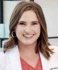 Exploring the Role of a Physician Assistant: Kaitlyn Rahtelli, PA-C